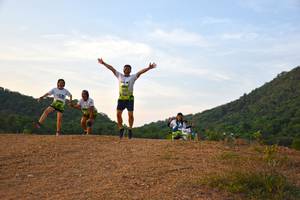 BIB: 1681, 1675, 1686, 
                            <button type="button" onclick="openModal(3783608)" class="btn btn-primary btn-sm float-right btn-popup" data-toggle="modal" data-target=".modal-high-quality">
                        <i class="fas fa-shopping-cart"></i> Add to Cart
                    </button>
                                            <button type="button" onclick="isThisMe(3783608, true)" class="btn btn-success btn-sm float-right btn-popup btn-isme hidden" data-toggle="tooltip" data-placement="bottom" title="นี่คือรูปของคุณใช่ไหม คลิกที่นี่เพื่อเอาเข้าอัลบั้ม">
                        <i class="fas fa-plus"></i> Add to album
                    </button>
                    <button type="button" onclick="isThisMe(3783608, false)" class="btn btn-warning btn-sm float-right btn-popup btn-isnotme hidden">
                        <i class="fas fa-ban"></i> Remove from album
                    </button>